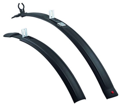 Hebie 0774 E Superflach