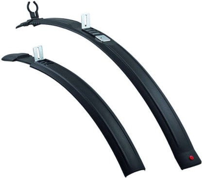 Hebie 0774 E Superflach