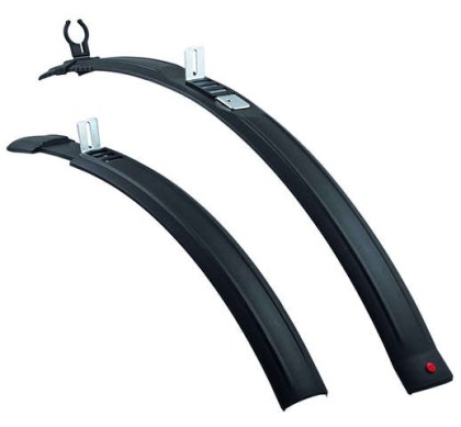 Hebie 0770 E  Superflach