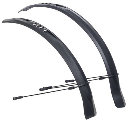 Hebie Viper S Set
