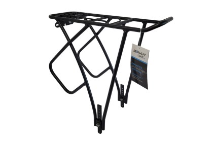 ZEG-Serviceartikel SW-ML002SJ 28 ML-T