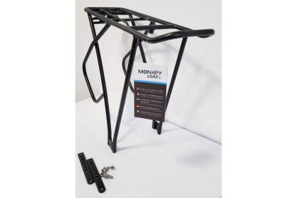 ZEG-Serviceartikel SW-ML002SJ 28 ML-T