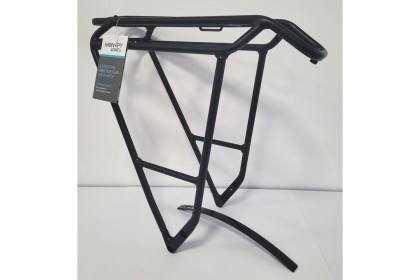 ZEG-Serviceartikel SW-ML079SD 28 ML-T