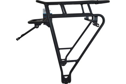 ZEG-Serviceartikel SW-ML65SB 28 ML-T