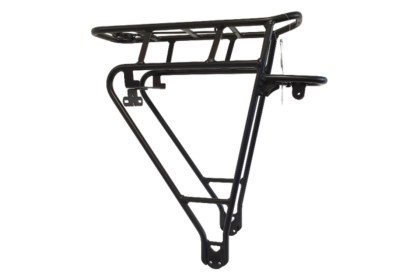 ZEG-Serviceartikel SW-ML65SB 28 ML-T