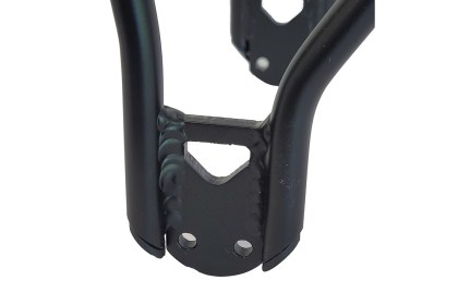 ZEG-Serviceartikel SW-ML65SB 28 ML-T