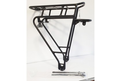 ZEG-Serviceartikel SW-ML65SB 28 ML-T