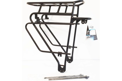 ZEG-Serviceartikel SW-ML65B 700C ML-T