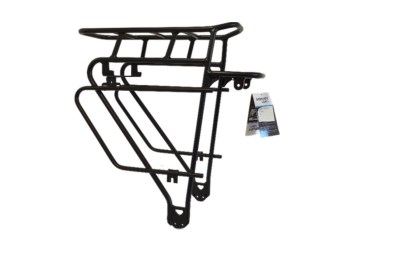 ZEG-Serviceartikel SW-ML65B 700C ML-T