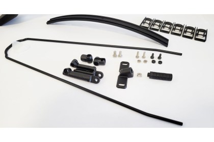 SKS-Germany Schutzblech PET A 60 S MK 28