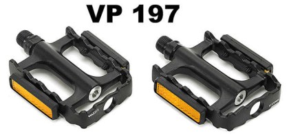 FUXON VP-197