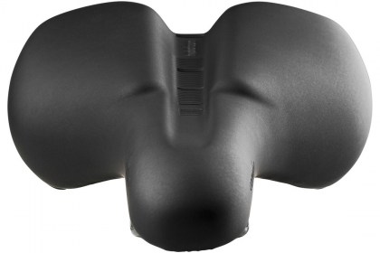 Comodoro Hydro Foam Small