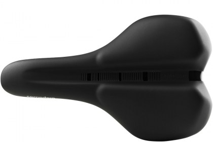 Comodoro Hydro Foam Medium
