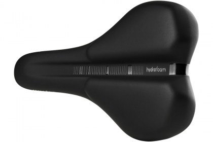 Comodoro Hydro Foam Medium