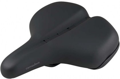 Comodoro Hydro Foam Medium