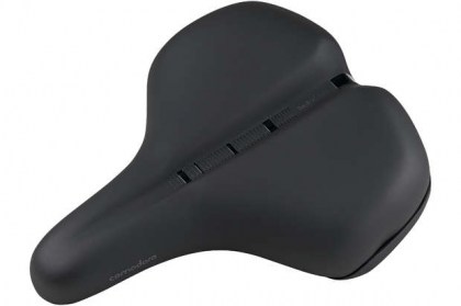 Comodoro Hydro Foam Medium