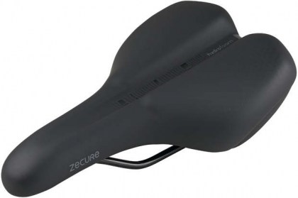 ZECURE Hydro Foam Large