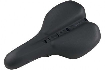 ZECURE Hydro Foam Large