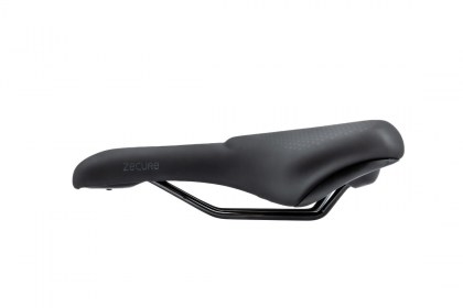 ZECURE Hydro Foam Large