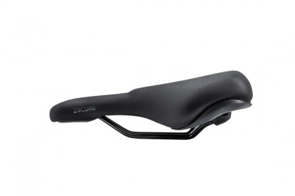 ZECURE Hydro Foam Large