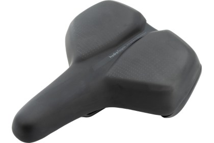 Fuxon-Plus Hydro Foam 2.0 (L)