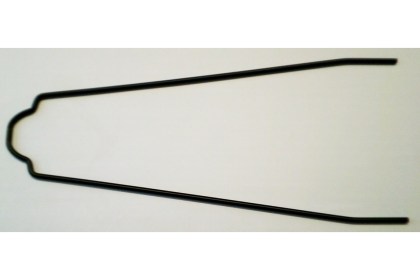 SKS-Germany Mobie 28 53mm #29 sw-gl.