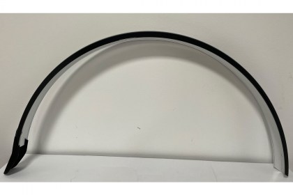 SKS ALUFLEX PET A53