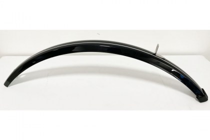 SKS ALUFLEX PET A53