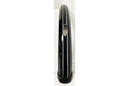 SKS ALUFLEX PET A53