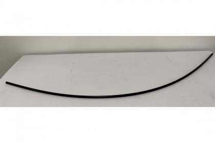 SKS ALUFLEX PET A53