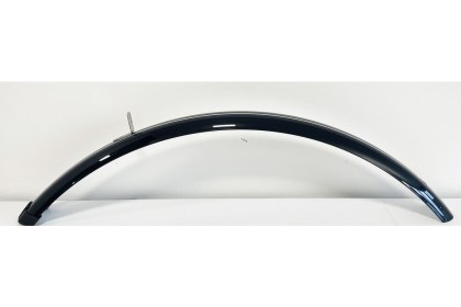 SKS PET A56 #29 schwarz 28