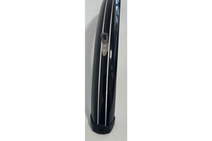 SKS PET A56 #29 schwarz 28