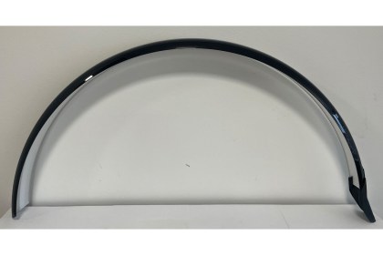 SKS PET A56 #29 schwarz 28