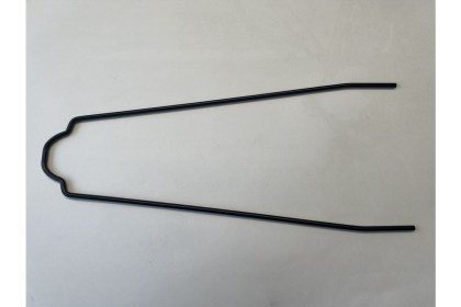 SKS PET A56 #29 schwarz 28