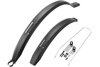 ZEG-Serviceartikel Schutzblechset 26/27,5 FI-151