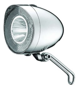 Union UN-4915 chr AM