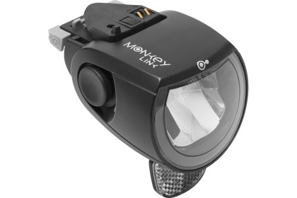MonkeyLink ML-SkyeLight 80 Lux Connect