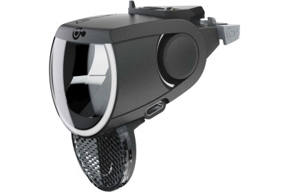 MonkeyLink ML-SkyeLight 80 Lux Connect