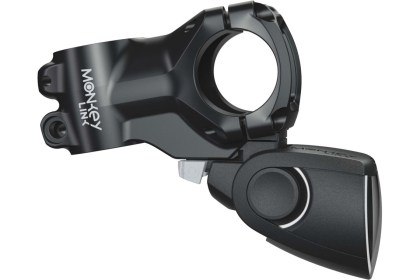MonkeyLink ML-SkyeLight 80 Lux Connect
