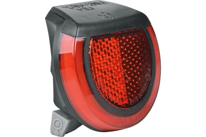 MonkeyLink ML-SkyeLight Rear Connect