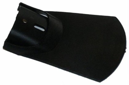 Westphal Spoiler