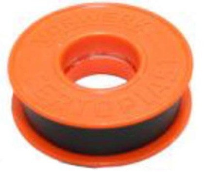 Meffert Certoplast
