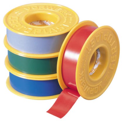 Meffert Certoplast