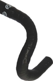 Bike-Ribbon Professional Carbon