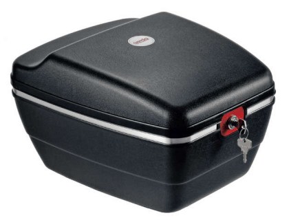 Westmark Gerda Touring Tresor