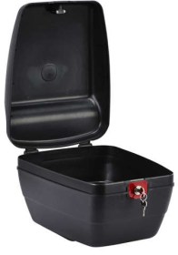 Westmark Gerda Touring Tresor