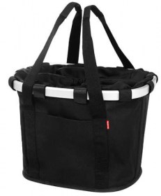 reisenthel Bikebasket