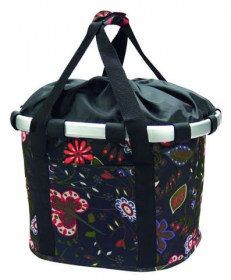 reisenthel Bikebasket
