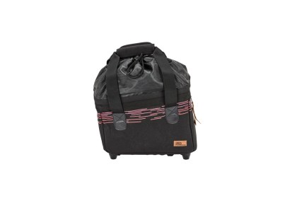 NORTHWIND Giselle (ML-T)