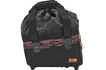 NORTHWIND Giselle (ML-T)